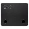 Blackstar Unity Elite 1x15