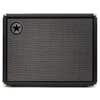 Blackstar Unity Elite 2x10