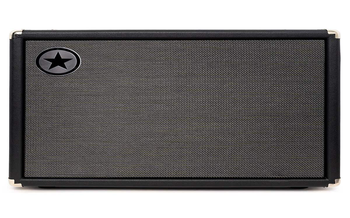 Blackstar Unity Elite 2x10