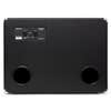Blackstar Unity Elite 2x10