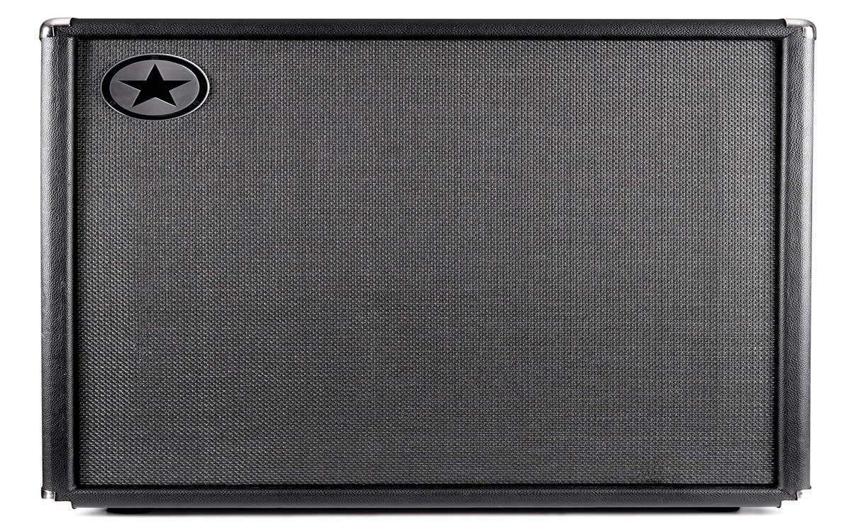 Blackstar Unity Elite 4x10