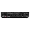 Blackstar Unity Elite 700w Bass Amp Head (U-700H)