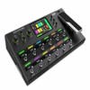 Headrush Pedalboard Guitar Effects Processor