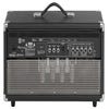 Ampeg V-4B All-Valve Reissue Bass Amplifier Head
