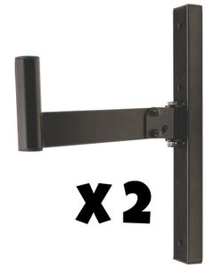 SS7323B