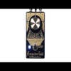 EarthQuaker Devices Acapulco Gold v2 Power Amp Distortion Pedal