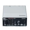 Steinberg UR12 USB Audio Interface