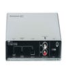 Steinberg UR12 USB Audio Interface