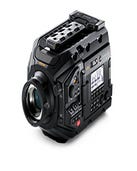 Blackmagic Design URSA Mini Pro 4.6K G2