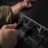 Tascam US-2x2HR High Resolution USB Audio Interface