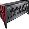 Tascam US-4x4HR High Resolution USB Audio Interface