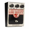 Electro Harmonix USA Big Muff PI Fuzz Pedal