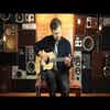 Taylor BT1 
