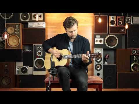 Taylor BT1 