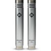 Presonus PM-2 Small-Diaphragm Cardioid Condenser Microphones (Stereo Pair)