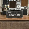 MXR M68 Uni-Vibe w/Box - Pre-Owned