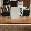 MXR M68 Uni-Vibe w/Box - Pre-Owned