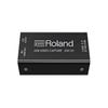 Roland AV UVC-01 USB Video Capture