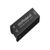 Roland AV UVC-01 USB Video Capture