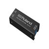 Roland AV UVC-01 USB Video Capture