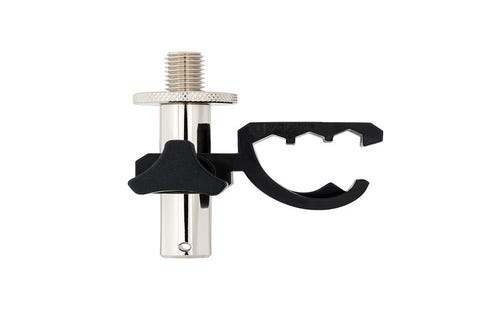 sE Electronics V CLAMP Drum Mic Mount/Clamp (Single)