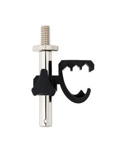 sE Electronics V CLAMP Drum Mic Mount/Clamp (Single)