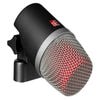 sE Electronics V KICK Bass Drum Microphone