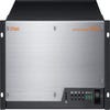 Roland AV V-1200HD Multi-Format Video Switcher