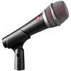 sE Electronics V7 Dynamic Vocal Microphone