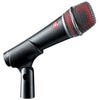 sE Electronics V7X Dynamic Instrument Microphone