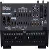 Roland V71 V-Drum Sound Module