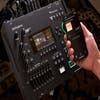Roland V71 V-Drum Sound Module