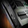 Roland V71 V-Drum Sound Module