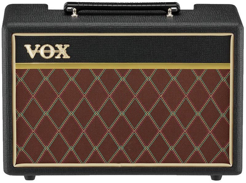 Vox pathfinder deals 30