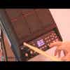 Roland SPDSX Sampling Pad (SPD-SX)