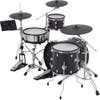 Roland VAD-504 V-Drum Electronic Drum Kit