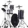 Roland VAD-504 V-Drum Electronic Drum Kit