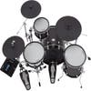 Roland VAD-504 V-Drum Electronic Drum Kit