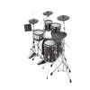 Roland VAD-507S V-Drum Acoustic Design Electronic Drum Kit