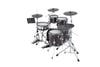 Roland VAD-507S V-Drum Acoustic Design Electronic Drum Kit *$500 Cashback Offer!