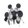Roland VAD-507S V-Drum Acoustic Design Electronic Drum Kit