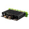 Synergy VAI Signature 2ch Tube Pre-Amp Module