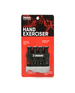 Planet Waves Vari-Grip Hand Fitness Tool