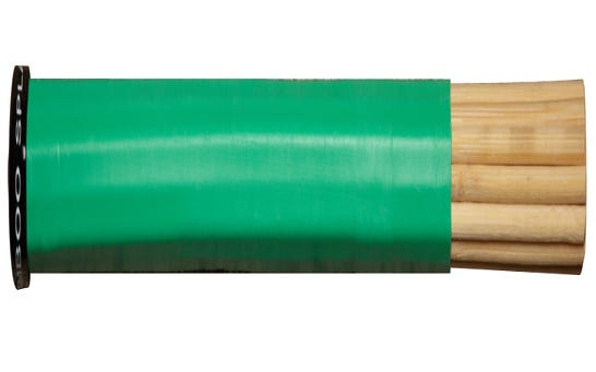 Vater Bamboo Splashstick (VSPSB)