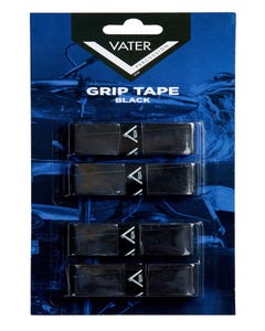 Vater Grip Tape Black (VGTB)