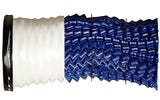 Vater Little Monster Brushes (VP-VBLM)
