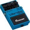 Boss VB-2W Vibrato Pedal (VB2W)