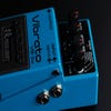 Boss VB-2W Vibrato Pedal (VB2W)