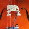 KNA Pickups VC-1 Cello Piezo Pickup