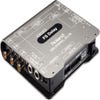 Roland AV VC1DL Bi-directional SDI/HDMI with Delay and Frame Sync